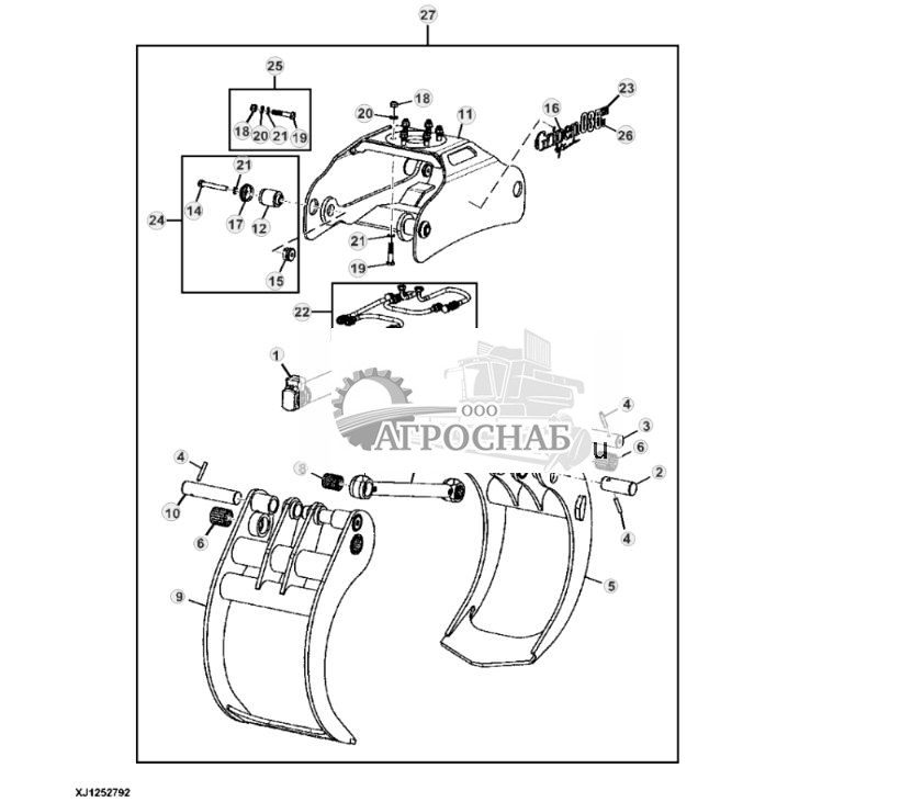 Grapple, HSP Gripen 035HD V - ST915168 265.jpg